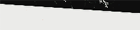 Pas de nouveaux messages Pas de nouveaux messages