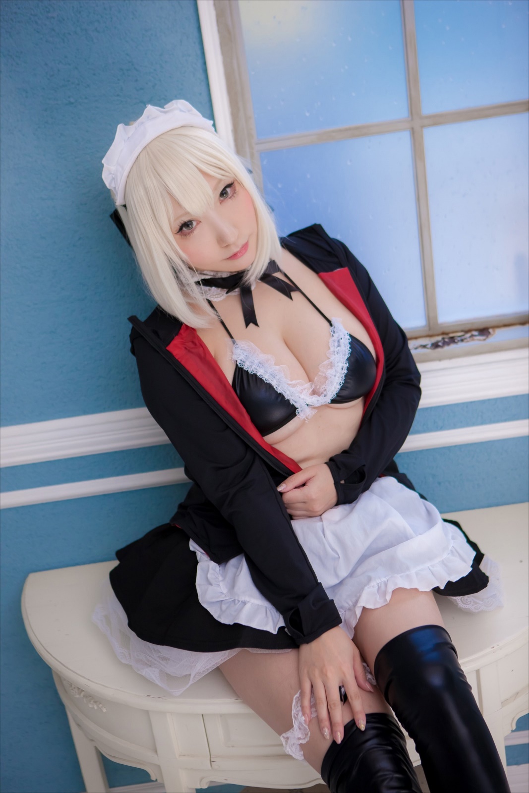 image host