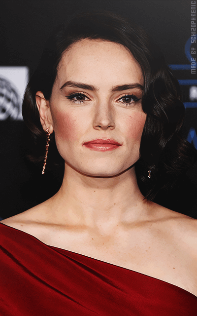 Daisy Ridley 7vLmt0XE_o