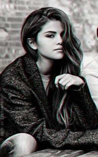 Selena Gomez - Page 2 Ae1FJFtX_o