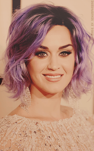 Katy Perry KmyAxF4t_o