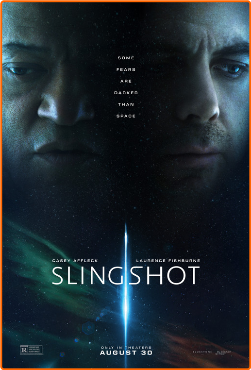 Slingshot (2024) [1080p] WEBrip (x265) [6 CH] VTsurzY9_o