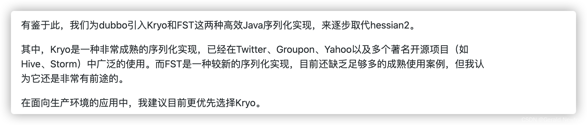 [图片上传失败...(image-8ac114-1650447513453)]