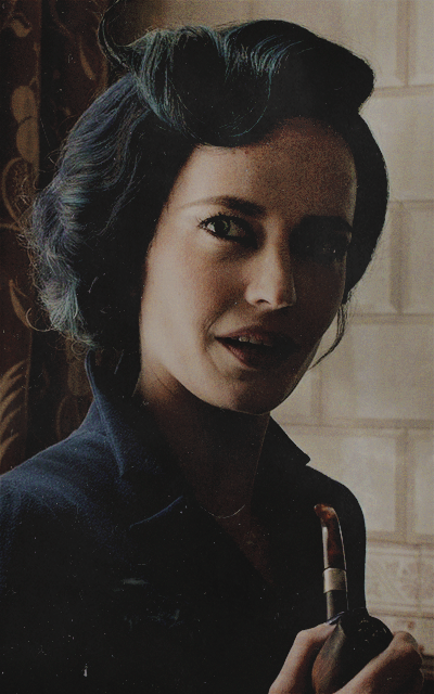 Eva Green  - Page 2 YMZxRIP1_o