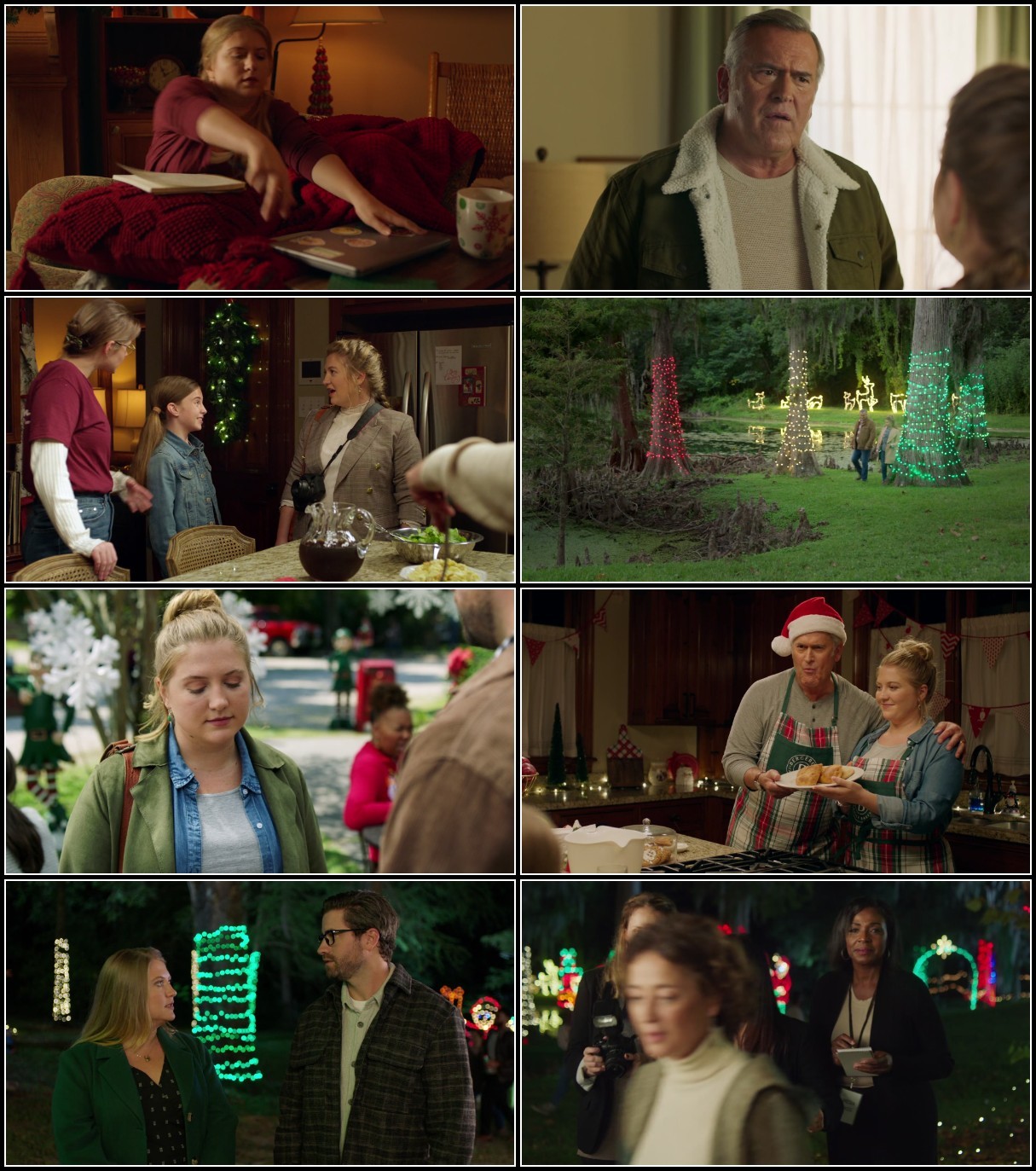 My SouThern Family Christmas (2022) 1080p WEBRip x265-RARBG Ly5S9C5f_o