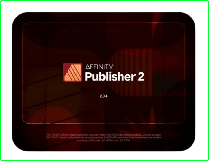 Affinity Publisher 2.4.0.2301 X64 Multilingual R6UdwWdM_o