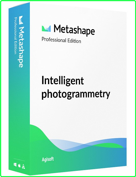 Agisoft Metashape Professional 2.1.1 Build 17695 X64 Multilingual EjZM1Zkw_o