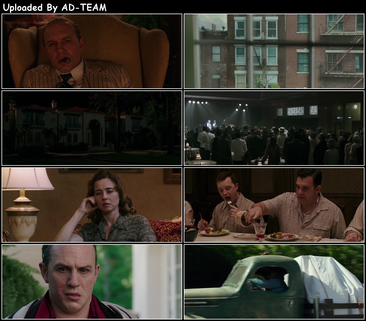 Capone 2020 1080p WEBRip x264-RARBG FdUn7qif_o