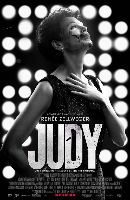 Judy (2019) MULTi.720p.BluRay.x264.DTS.AC3-DENDA / LEKTOR i NAPISY PL