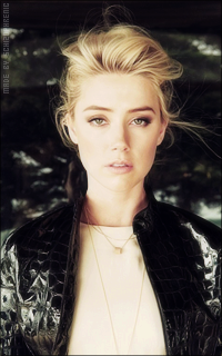 Amber Heard IOIqru2G_o