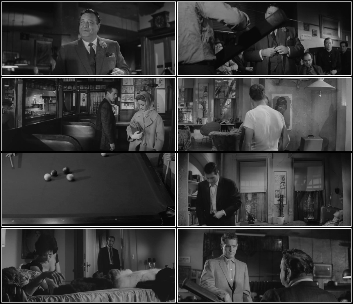 The Hustler (1961) 720p HULU WEBRip x264-GalaxyRG XmDMs5h6_o