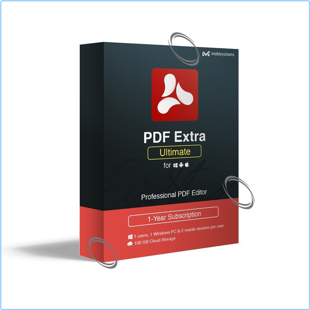 PDF Extra Ultimate 9.40.56318 X64 Multilingual FC Portable 9bVopWud_o