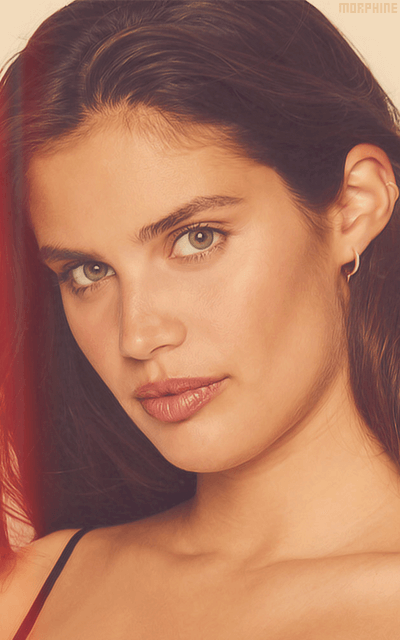 Sara Sampaio - Page 14 RS0AweY4_o