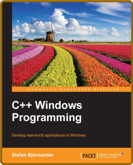 C Windows Programming Ebooks Account 2016