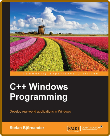 C Windows Programming Ebooks Account 2016 EEnmGY2E_o