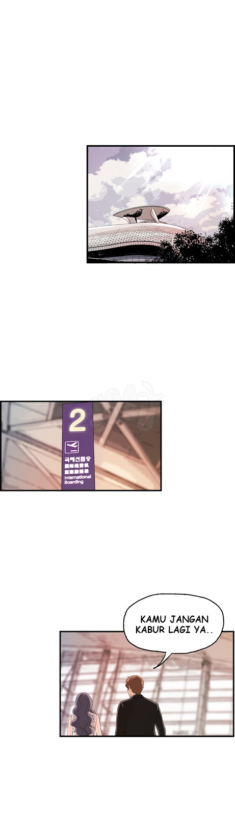 image host
