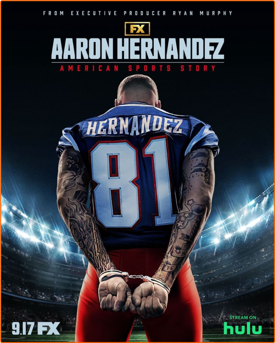 American Sports Story Aaron Hernandez S01 COMPLETE [720p] WEBrip (x264) 33QOcAEG_o