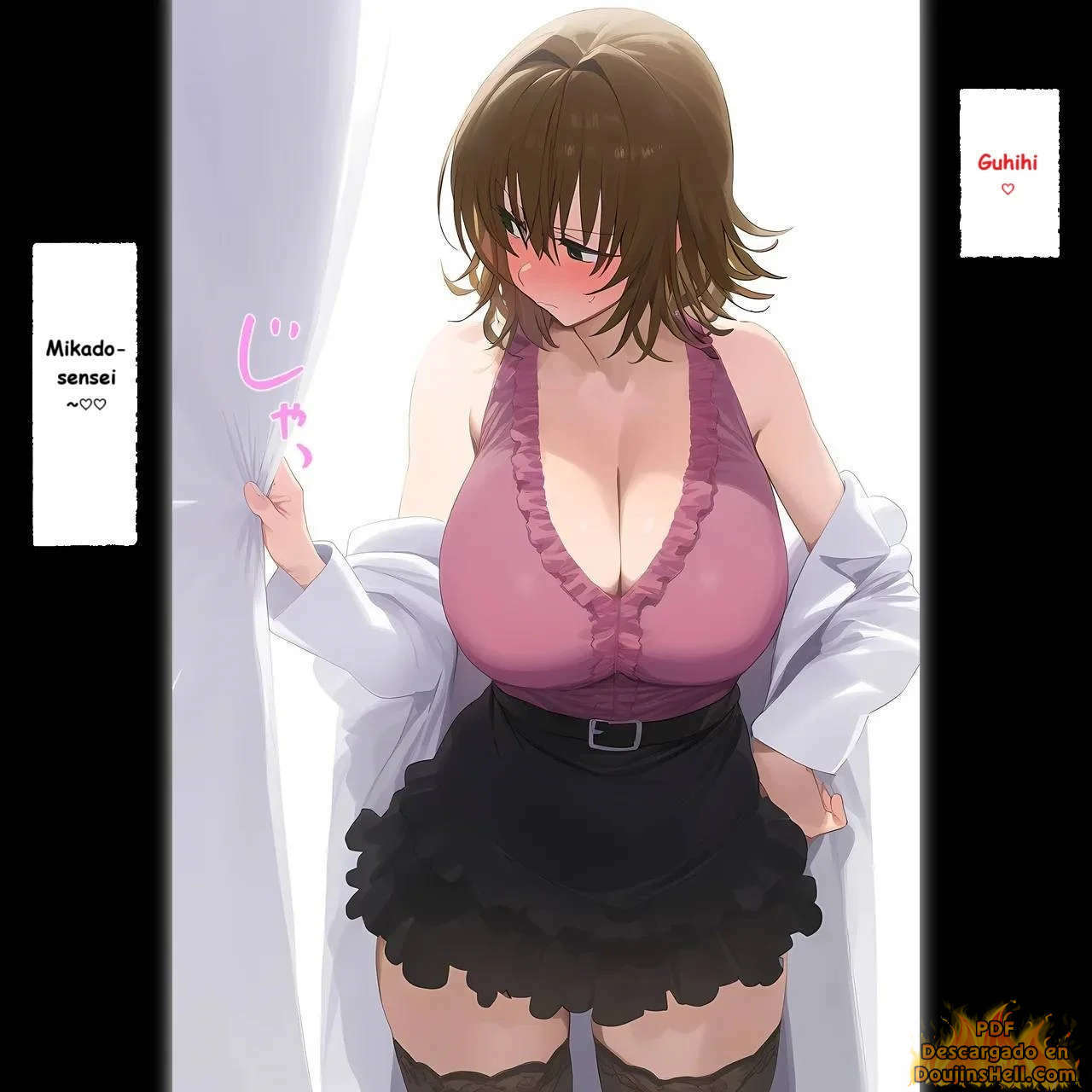 image host