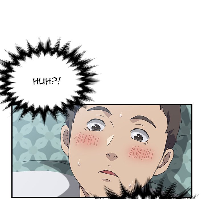 image host