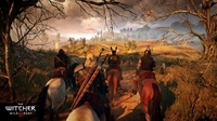  3:   / The Witcher 3: Wild Hunt - Complete Edition (2022/RUS/ENG/MULTi/RePack by dixen18)