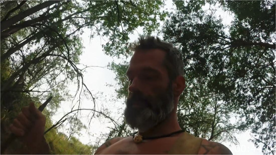 Naked And Afraid S17E02 [1080p] (x265) [6 CH] OSlr1g7S_o