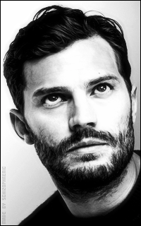 Jamie Dornan 6x8aCNuc_o