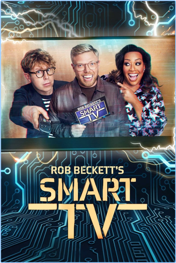 Rob Becketts Smart TV S01E08 [1080p] (x265) [6 CH] 9HzqSRlQ_o