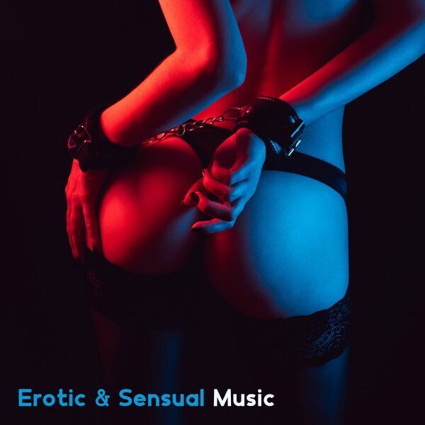 Erotic & Sensual Music Seductive Ambience For International Sex Day- 2023- WEB [FLAC] 16BITS 44.1KHZ FVQI3Goz_o