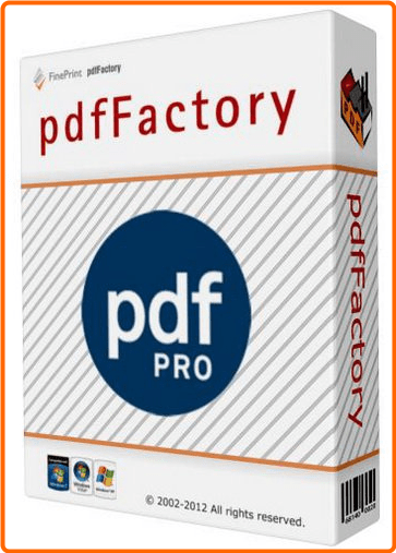 FinePrint 12.06-PdfFactory Pro 9.06 Repack by Elchupacabra FwGatR6S_o