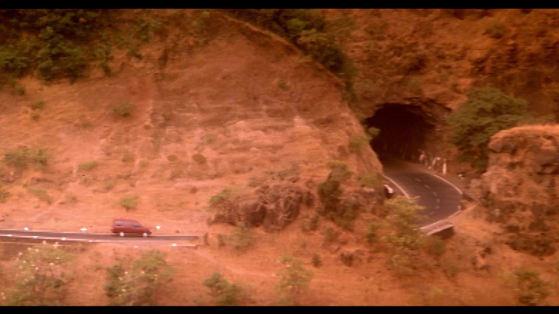 Gumnaam 2008 1080p AMZN WEB-DL DD+2 0 H264-Dusictv Gumnaam 2008 1080p AMZN WEB-DL DD+2 0 H264-Dusictv