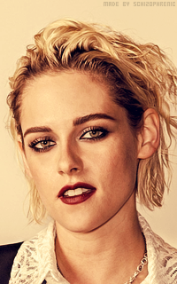 Kristen Stewart - Page 2 H0eRyJsL_o