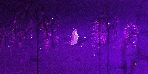 https://images2.imgbox.com/18/85/66pEuYEv_o.gif