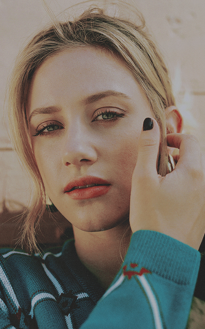 Fiona Quincy