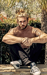 Brock O'Hurn AVTmXdXW_o