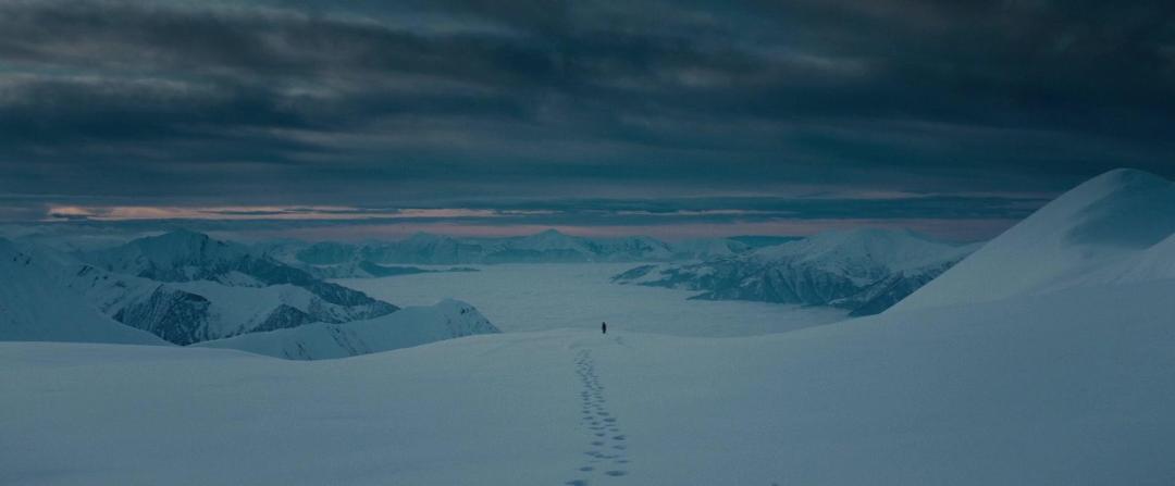 Let it Snow 2020 1080p WEB-DL DD5 1 H 264-EVO Let it Snow 2020 1080p WEB-DL DD5 1 H 264-EVO
