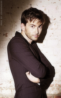 David Tennant H6yOqXpj_o