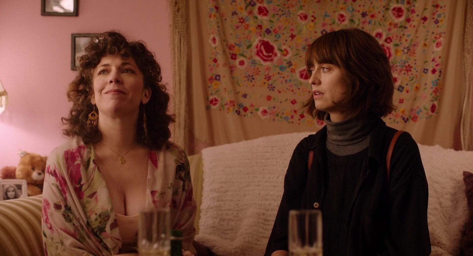 Before You Know It 2019 1080p WEB-DL H264 AC3-EVO Before You Know It 2019 1080p WEB-DL H264 AC3-EVO