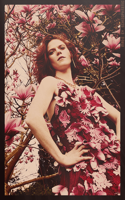 Rose Leslie - Page 2 FRieFSEo_o