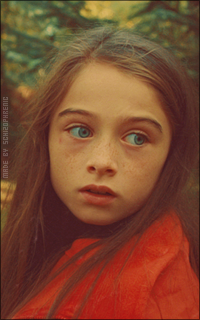 Raffey Cassidy TDdOYorI_o