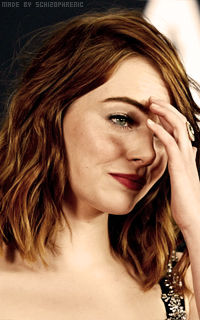 Emma Stone 7QmuxM1V_o