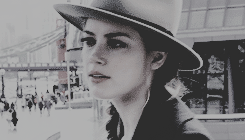 you have the power to tear me to pieces ♡ (milaric) FbW8xuxy_o