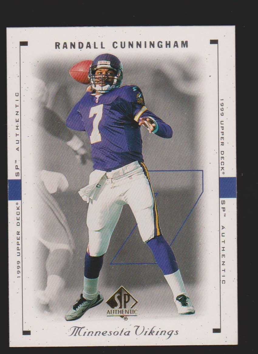 Minnesota Vikings Team Sets All Brands 1980s-2010s 20% off on 4+!! - Picture 287 of 581