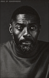 Idris Elba Ih2HnB2s_o