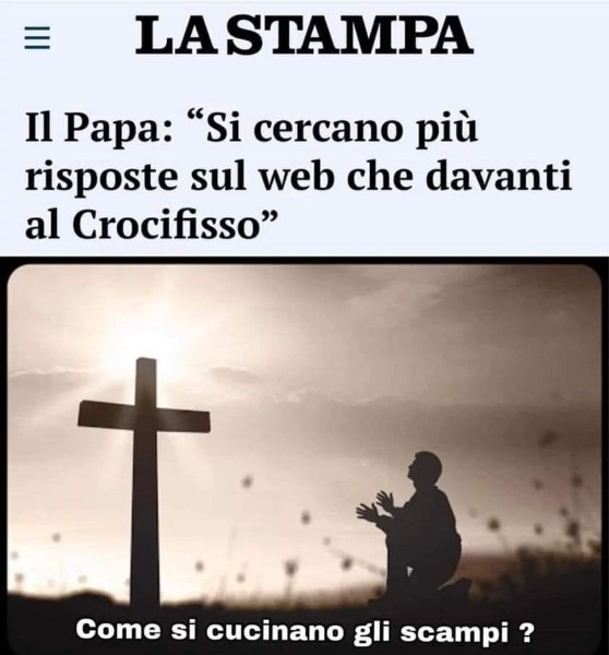 Papa - Pagina 7 4tX3fwyE_o