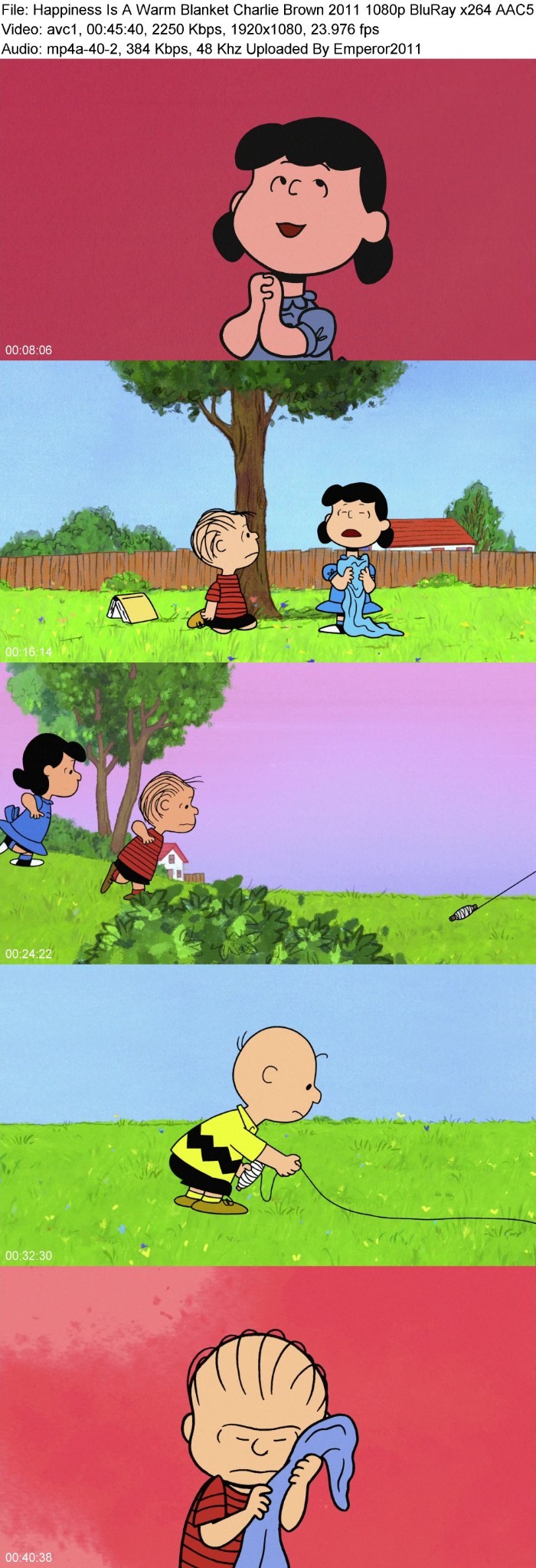 Happiness Is A Warm Blanket Charlie Brown (2011) 1080p BluRay 5 1-LAMA BZZxlDNc_o