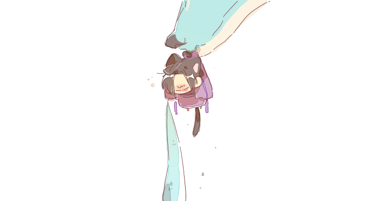 j53pwAZ0_o.png