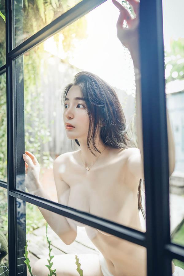 网络收集众多小美女流出唯美图集27(18)