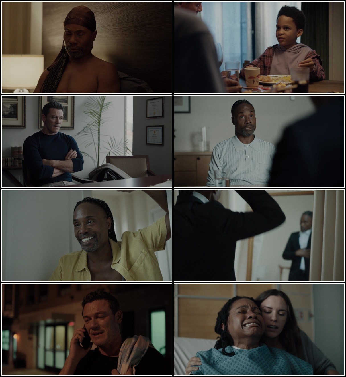 Our Son (2023) 1080p [WEBRip] 5.1 YTS 60I2qNAQ_o