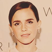 Emma Watson G5dgpwVX_o