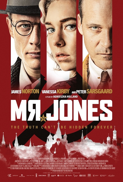 Obywatel Jones / Mr. Jones (2019) MULTi.1080p.BluRay.x264.DTS.AC3-DENDA / LEKTOR i NAPISY PL